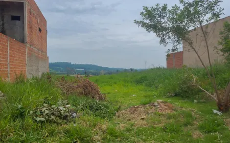 imagem 1 - Terreno - Padrão imagem 1 - Terreno - Padrão