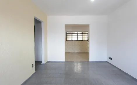 Casa Residencial com 2 quartos, 100m² - Bela Vista, Rio Claro/SP