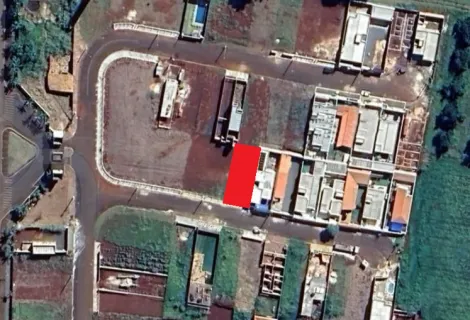 imagem 1 - Terreno com 270m² - Portal das Torres, Cordeirópolis/SP imagem 1 - Terreno com 270m² - Portal das Torres, Cordeirópolis/SP