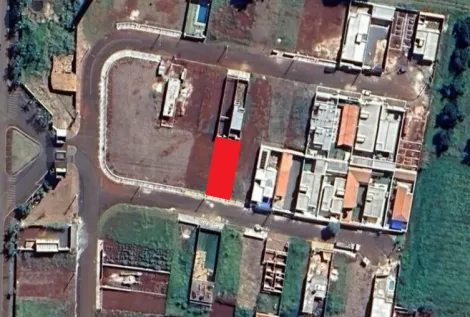 imagem 1 - Terreno com 270m² - Portal das Torres, Cordeirópolis/SP imagem 1 - Terreno com 270m² - Portal das Torres, Cordeirópolis/SP