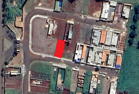 imagem 1 - Terreno com 270m² - Portal das Torres, Cordeirópolis/SP imagem 1 - Terreno com 270m² - Portal das Torres, Cordeirópolis/SP