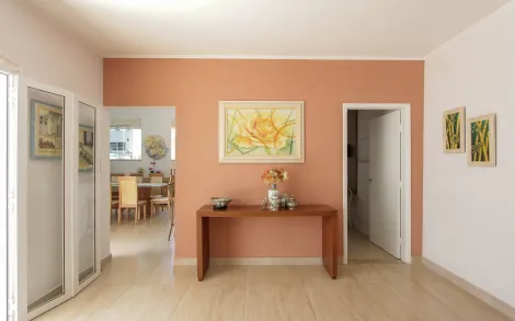 imagem 5 - Casa Residencial com 3 quartos, 520m² - Jardim Planalto, Cordeirópolis/SP imagem 5 - Casa Residencial com 3 quartos, 520m² - Jardim Planalto, Cordeirópolis/SP
