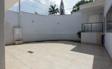 Casa Residencial com 3 quartos, 520m² - Jardim Planalto, Cordeirópolis/SP