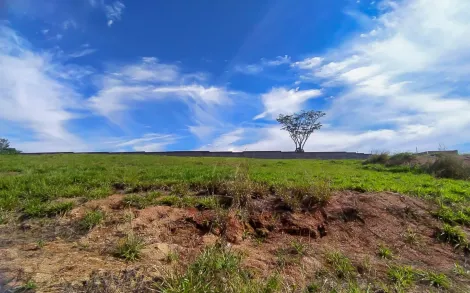 imagem 2 - Terreno com 500m² - Jardim Jatobá, Corumbataí/SP imagem 2 - Terreno com 500m² - Jardim Jatobá, Corumbataí/SP