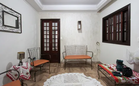 Imóveis com 12 quartos à venda em Jardim Paulistano, São Paulo, SP