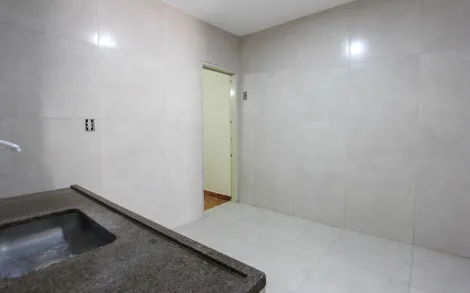 Casa Residencial com 1 Dormitório e 137,50m² - Jardim Novo I, Rio Claro/SP