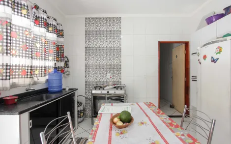 imagem 5 - Casa - Padrão imagem 5 - Casa - Padrão