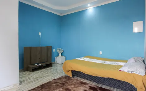 imagem 4 - Casa - Padrão imagem 4 - Casa - Padrão