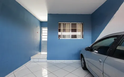 imagem 1 - Casa - Padrão imagem 1 - Casa - Padrão
