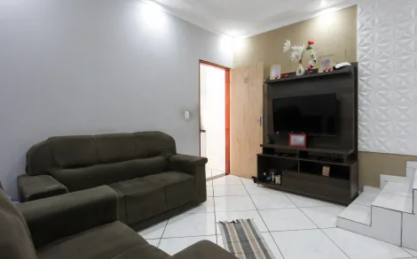 imagem 2 - Casa - Padrão imagem 2 - Casa - Padrão