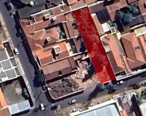 imagem 1 - Terreno - Padrão imagem 1 - Terreno - Padrão