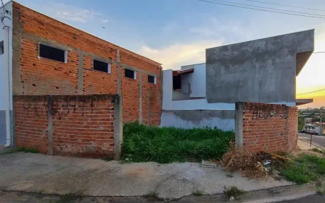 imagem 1 - Comercial - Terreno imagem 1 - Comercial - Terreno
