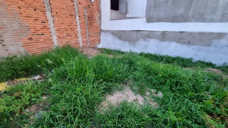 imagem 2 - Comercial - Terreno imagem 2 - Comercial - Terreno