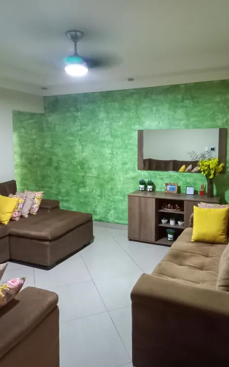 imagem 2 - Casa - Padrão imagem 2 - Casa - Padrão