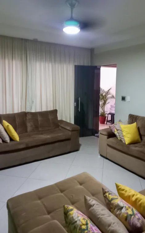 imagem 1 - Casa - Padrão imagem 1 - Casa - Padrão