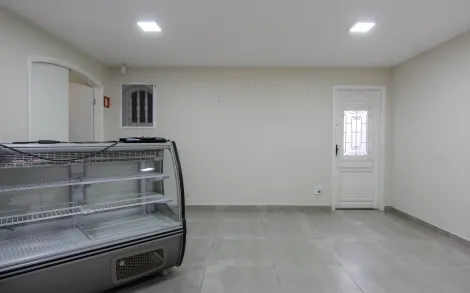 imagem 2 - Casa - Padrão imagem 2 - Casa - Padrão