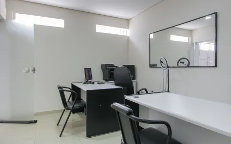 imagem 3 - Casa - Padrão imagem 3 - Casa - Padrão