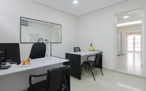 Casa com 2 quartos, 240m² - Estádio, Rio Claro/SP