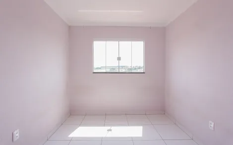 imagem 2 - Casa Residencial com 3 quartos, 125m² - Jardim Novo II, Rio Claro/SP imagem 2 - Casa Residencial com 3 quartos, 125m² - Jardim Novo II, Rio Claro/SP