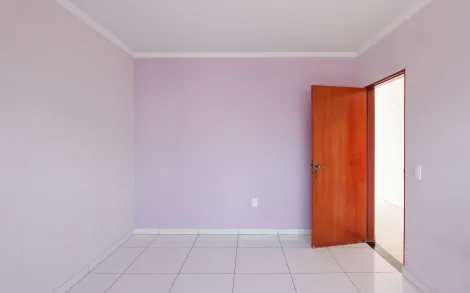 imagem 3 - Casa Residencial com 3 quartos, 125m² - Jardim Novo II, Rio Claro/SP imagem 3 - Casa Residencial com 3 quartos, 125m² - Jardim Novo II, Rio Claro/SP