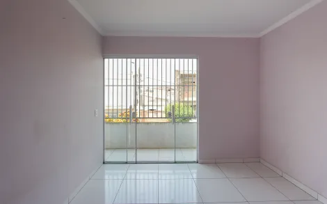 Casa Residencial com 3 quartos, 125m² - Jardim Novo II, Rio Claro/SP