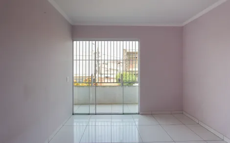 imagem 5 - Casa Residencial com 3 quartos, 125m² - Jardim Novo II, Rio Claro/SP imagem 5 - Casa Residencial com 3 quartos, 125m² - Jardim Novo II, Rio Claro/SP