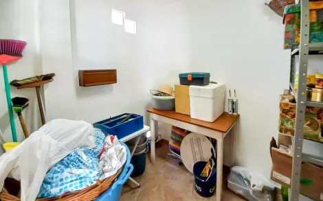 imagem 4 - Casa - Padrão imagem 4 - Casa - Padrão