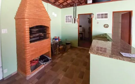 imagem 3 - Casa - Padrão imagem 3 - Casa - Padrão