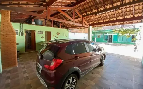 imagem 1 - Casa - Padrão imagem 1 - Casa - Padrão