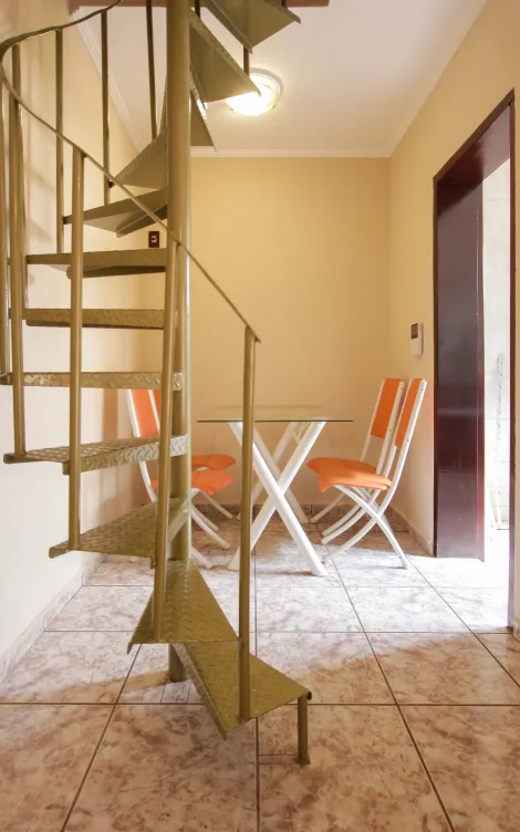 imagem 3 - Casa Residencial com 3 quartos, 150m² - Jardim Wenzel, Rio Claro/SP imagem 3 - Casa Residencial com 3 quartos, 150m² - Jardim Wenzel, Rio Claro/SP