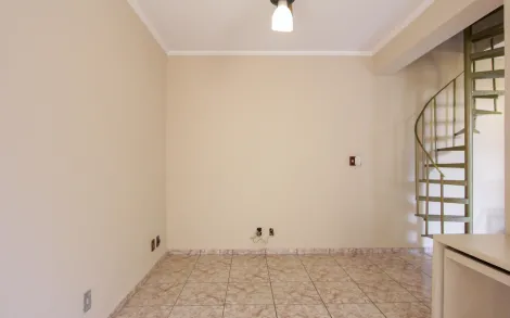 imagem 2 - Casa Residencial com 3 quartos, 150m² - Jardim Wenzel, Rio Claro/SP imagem 2 - Casa Residencial com 3 quartos, 150m² - Jardim Wenzel, Rio Claro/SP