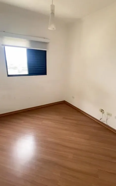 imagem 4 - Apartamento com 3 quartos no Residencial Tropical, 98m² - Jardim Califórnia, Jacareí/SP imagem 4 - Apartamento com 3 quartos no Residencial Tropical, 98m² - Jardim Califórnia, Jacareí/SP