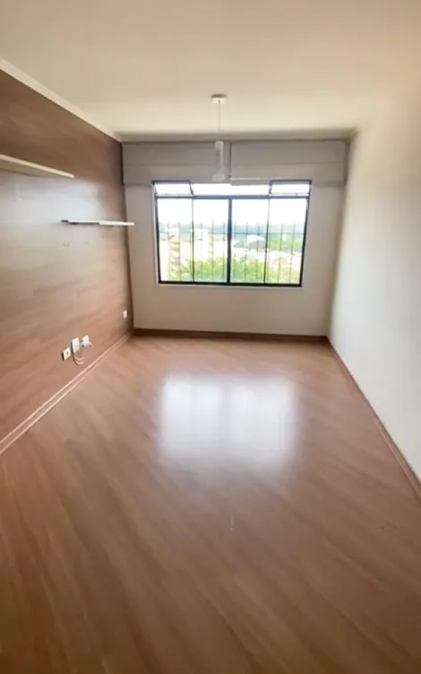Apartamento com 3 quartos no Residencial Tropical, 98m² - Jardim Califórnia, Jacareí/SP