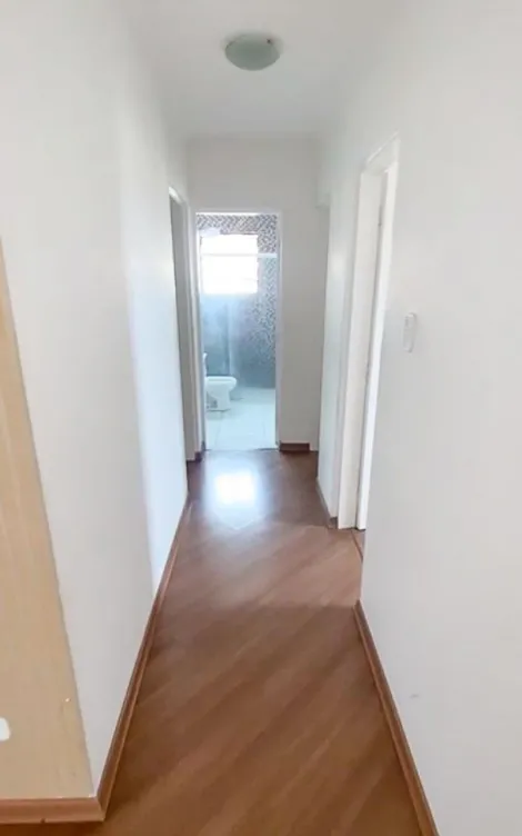 imagem 3 - Apartamento com 3 quartos no Residencial Tropical, 98m² - Jardim Califórnia, Jacareí/SP imagem 3 - Apartamento com 3 quartos no Residencial Tropical, 98m² - Jardim Califórnia, Jacareí/SP