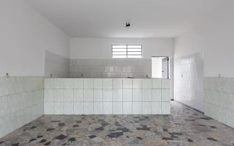 Alugar Comercial / Salão em Rio Claro. apenas R$ 1.600,00