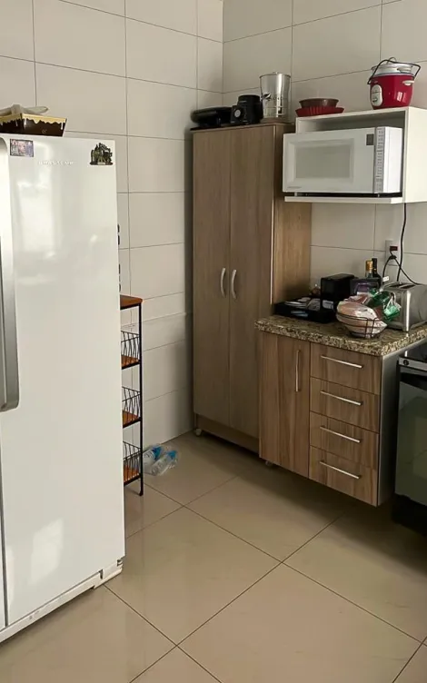 imagem 3 - Apartamento com 3 quartos no Edifício Romã, 75,97m² - Cidade Jardim, Rio Claro/SP imagem 3 - Apartamento com 3 quartos no Edifício Romã, 75,97m² - Cidade Jardim, Rio Claro/SP