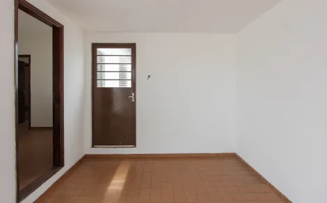 Casa Residencial com 2 quartos, 200m² - Jardim Floridiana, Rio Claro/SP