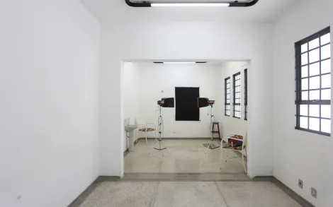 imagem 4 - Sala Comercial, 70 m² -  Centro - Rio Claro/SP imagem 4 - Sala Comercial, 70 m² -  Centro - Rio Claro/SP