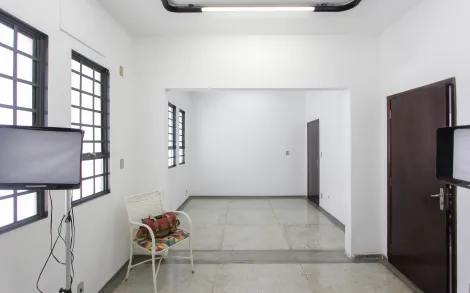 imagem 5 - Sala Comercial, 70 m² -  Centro - Rio Claro/SP imagem 5 - Sala Comercial, 70 m² -  Centro - Rio Claro/SP
