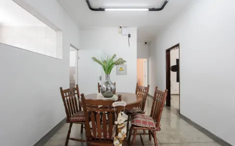 imagem 3 - Sala Comercial, 70 m² -  Centro - Rio Claro/SP imagem 3 - Sala Comercial, 70 m² -  Centro - Rio Claro/SP