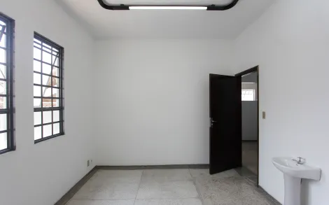 imagem 5 - Sala Comercial, 30 m² - Jardim Parque Universitário - Rio Claro/SP imagem 5 - Sala Comercial, 30 m² - Jardim Parque Universitário - Rio Claro/SP