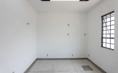 imagem 4 - Sala Comercial, 30 m² - Jardim Parque Universitário - Rio Claro/SP imagem 4 - Sala Comercial, 30 m² - Jardim Parque Universitário - Rio Claro/SP