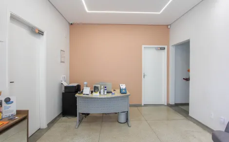 imagem 2 - Sala Comercial, 15 m² -  Centro - Rio Claro/SP imagem 2 - Sala Comercial, 15 m² -  Centro - Rio Claro/SP