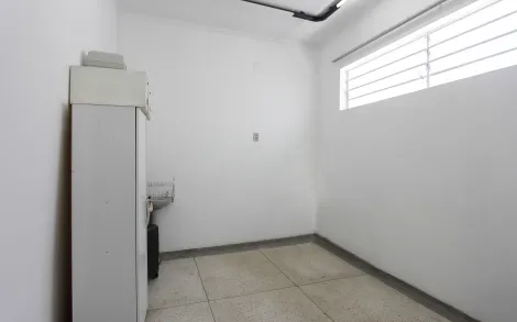 imagem 4 - Sala Comercial, 15 m² -  Centro - Rio Claro/SP imagem 4 - Sala Comercial, 15 m² -  Centro - Rio Claro/SP