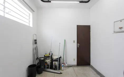 imagem 5 - Sala Comercial, 15 m² -  Centro - Rio Claro/SP imagem 5 - Sala Comercial, 15 m² -  Centro - Rio Claro/SP