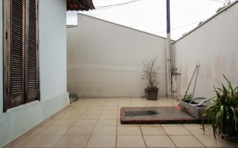 imagem 5 - Casa - Padrão imagem 5 - Casa - Padrão