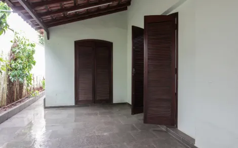 imagem 4 - Casa - Padrão imagem 4 - Casa - Padrão
