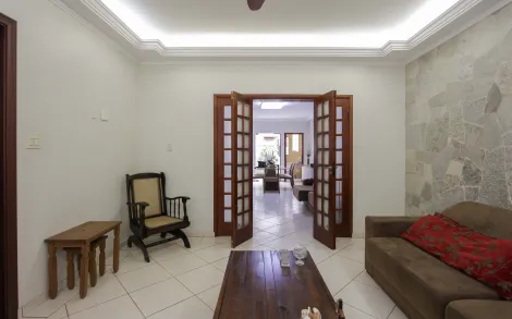 imagem 2 - Casa Residencial/Comercial com 3 dormitórios/salas, 306m² - Cidade Jardim, Rio Claro/SP imagem 2 - Casa Residencial/Comercial com 3 dormitórios/salas, 306m² - Cidade Jardim, Rio Claro/SP