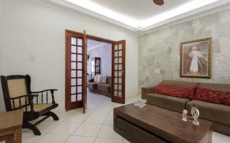 imagem 3 - Casa Residencial/Comercial com 3 dormitórios/salas, 306m² - Cidade Jardim, Rio Claro/SP imagem 3 - Casa Residencial/Comercial com 3 dormitórios/salas, 306m² - Cidade Jardim, Rio Claro/SP