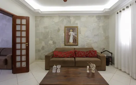 imagem 4 - Casa Residencial/Comercial com 3 dormitórios/salas, 306m² - Cidade Jardim, Rio Claro/SP imagem 4 - Casa Residencial/Comercial com 3 dormitórios/salas, 306m² - Cidade Jardim, Rio Claro/SP